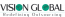Vision Global ITES Private Limited