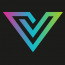 VIsion One Research