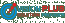 Vision Plus