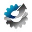 Vision Quest Information Solutions