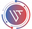 Vision Tact