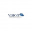 Vision Translation