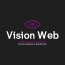 Vision Web