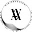 VisionariesAI Labs Private Limited