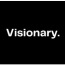 Visionary