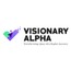 Visionary Alpha