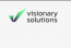 Visionary Solutions