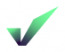 Visionary Solutions