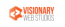 Visionary Web Studios