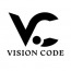 VisionCode Technologies