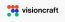 Visioncraft OÜ