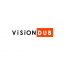 VisionDub