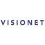Visionet Systems inc