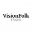 VisionFolk - Design Studio