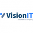VisionIT