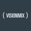VISIONMIX DIGITAL MEDIA