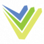 VisionQuest Technology LLC