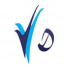 VisionsDeveloper