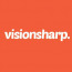 Visionsharp