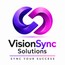 VisionSync Solutions