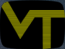 VisionTime