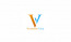 VisionVix