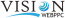 Visionwebppc