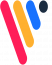 VisionX