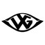 VisionXGen