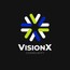 visionxgeorgia