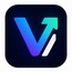 Visipe