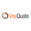 VisiQuate, Inc.