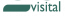 Visital Technologies PVT Ltd