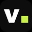 Visivo Agency