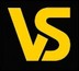 Visix Studio