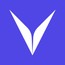 Visla Solutions