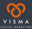 Visma Digital Marketing