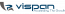 Vispan Solutions Pvt. Ltd.