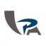 Vispan Solutions