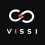 Vissi