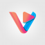 Vista Animations