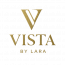 Vista by Lara