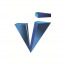 VISTA InfoSec