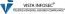 VISTA InfoSec