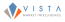 Vista Market Intelligence