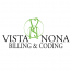 Vista Nona Billing & Coding