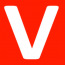 Vista Production Services