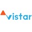 Vistar FZCO