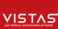 Vistas AD Media Communications