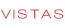 Vistas Global